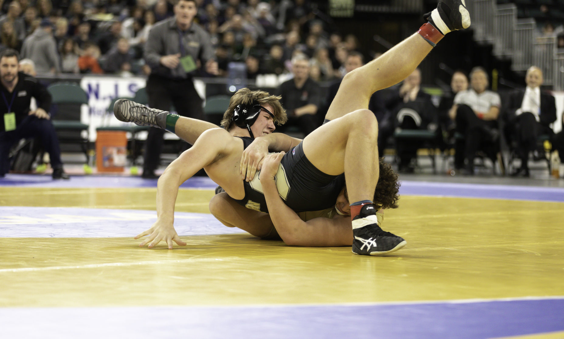 spt_wrestling